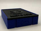 Dice Cache
