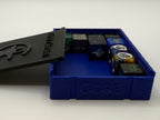 Dice Cache