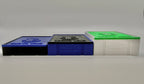 Dice Cache