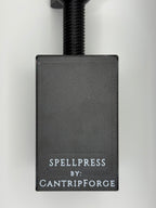 Spellpress