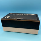 Treasure Cache