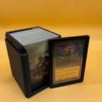 Cantrip Cache