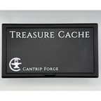 Treasure Cache